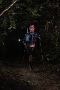 BIB: 7044
                            <button type="button" onclick="openModal(6941065)" class="btn btn-primary btn-sm float-right btn-popup" data-toggle="modal" data-target=".modal-high-quality">
                        <i class="fas fa-shopping-cart"></i> Add to Cart
                    </button>
                                            <button type="button" onclick="isThisMe(6941065, true)" class="btn btn-success btn-sm float-right btn-popup btn-isme hidden" data-toggle="tooltip" data-placement="bottom" title="นี่คือรูปของคุณใช่ไหม คลิกที่นี่เพื่อเอาเข้าอัลบั้ม">
                        <i class="fas fa-plus"></i> Add to album
                    </button>
                    <button type="button" onclick="isThisMe(6941065, false)" class="btn btn-warning btn-sm float-right btn-popup btn-isnotme hidden">
                        <i class="fas fa-ban"></i> Remove from album
                    </button>